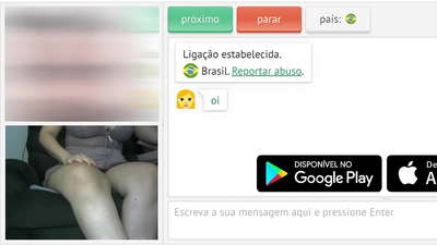 ua faaipoipo e tatala lana pusi i tagata ese