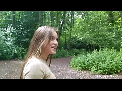 ❤️ Na ou fautua atu ia Evelina e ta te faimea i se nofoaga faitele! Sa ia fai mai ioe. Ona ou fufui lea ia te ia i totonu o le asini ma cum i lona gutu. Ona ita lea o ia. ❤ i le sm.basseyn-vsem.ru ☑