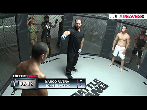 ❤️ Ua fusu e Ultimate Fighter se teine numera ina ua uma le fusuaga i le mama ❤ i le sm.basseyn-vsem.ru ☑