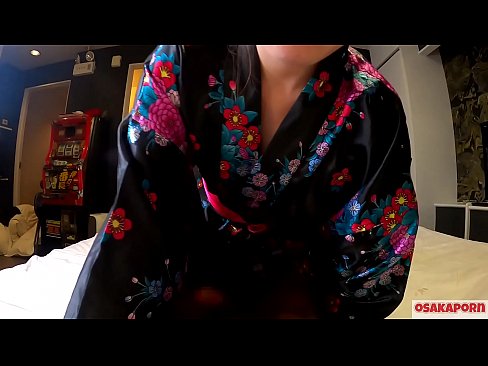 ❤️ O le teine talavou cosplay e fiafia i feusua'iga e fa'atama'ita'i ma se squirt i se fafine ti'eti'e solofanua ma se blowjob. Teine Asia ma pusi fulufulua ma susu aulelei i toniga Iapani masani i ata vitiō faʻaalia le masturbation ma meataalo fuck. Sakura 3 OSAKAORN. ❤ i le sm.basseyn-vsem.ru ☑