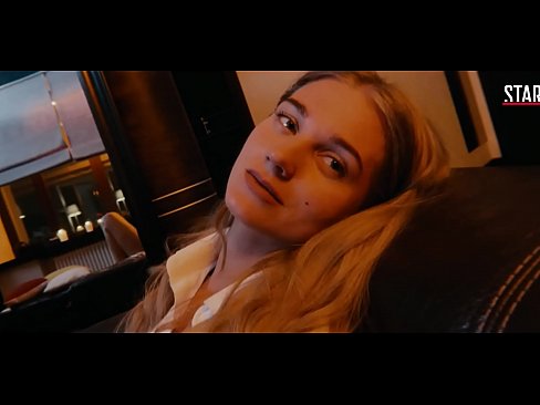 ❤️ VAAIGA TAUFEA MA KRISTINA ASMUS (FULL HD 1080) ❤ i le sm.basseyn-vsem.ru ☑