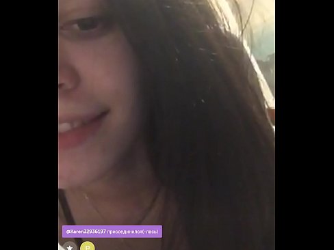 ❤️ Slutty Russian bitch (Periscope, VKontakte, Instagram) ❤ i le sm.basseyn-vsem.ru ☑