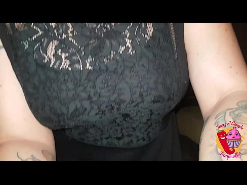 ❤️ Slutty stepsister na te avatua ia te ia se blowjob ma le Sipaniolo ❤ i le sm.basseyn-vsem.ru ☑