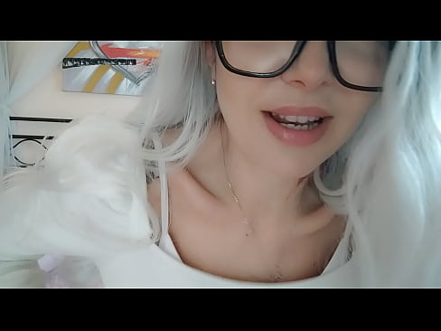 ❤️ atalii e, aua le maasiasi! fa'atuina e masani lava. Ua aoao le tina fai e pulea o ia lava ❤ i le sm.basseyn-vsem.ru ☑