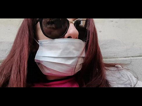 ❤️ Ua tauimasui Nicoletta i lona tuaoi ma pi i lona faletaavale (Special Covid19 Italian Quarantine) ❤ i le sm.basseyn-vsem.ru ☑