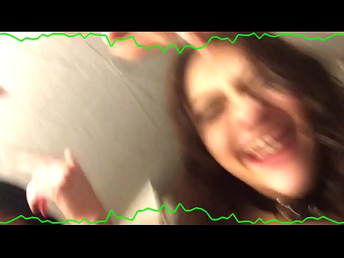 ❤️ E lua sexy brunette paties lagona tumau bastards quirky bitch ❤  i le sm.basseyn-vsem.ru ☑