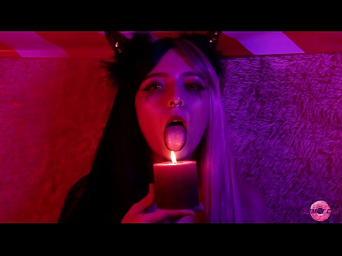 ❤️ Blowjob fiafia mai le Sexy Succubus ma le Faataunuuga o le gutu ❤  i le sm.basseyn-vsem.ru ☑