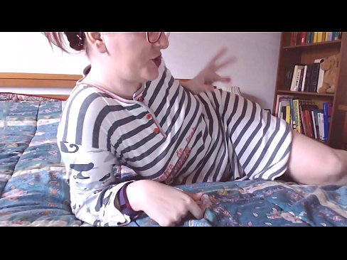 ❤️ Ave lenei moa uliuli tele i lou gutu pologa laitiiti ❤ i le sm.basseyn-vsem.ru ☑
