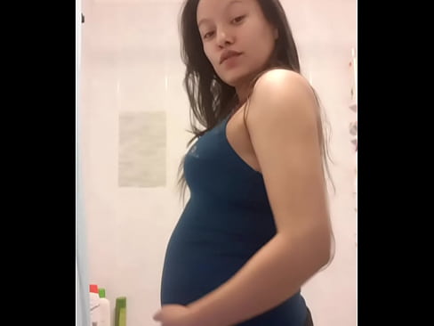 ❤️ LE SLUT SILI COLOMBIAN SLUT I LE upega ua toe foʻi, maʻitaga, manaʻo e matamata ia i latou mulimuli foʻi i https://onlyfans.com/maquinasperfectas1 ❤ i le sm.basseyn-vsem.ru ☑