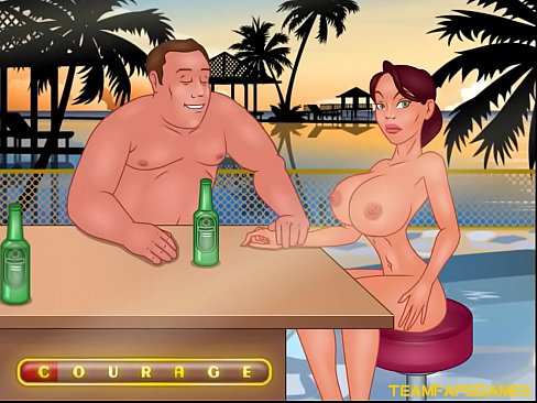 ❤️ Fetolofi fofo pepe i bdsm resort 2 ❤ i le sm.basseyn-vsem.ru ☑