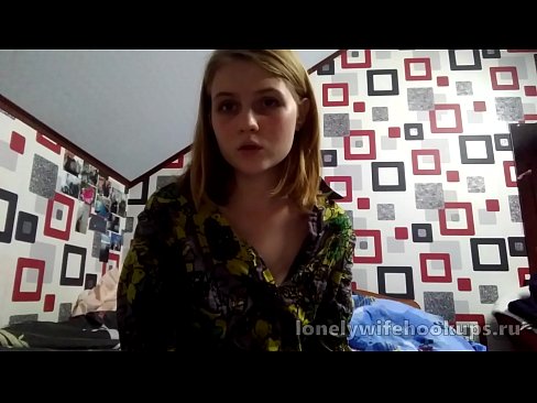 ❤️ O le tamaititi aoga lanu enaena mai Rusia e fiafia i titi tetele. ❤ i le sm.basseyn-vsem.ru ☑