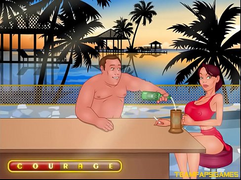 ❤️ fetolofi vaila'au pepe i le bdsm resort ❤ i le sm.basseyn-vsem.ru ☑