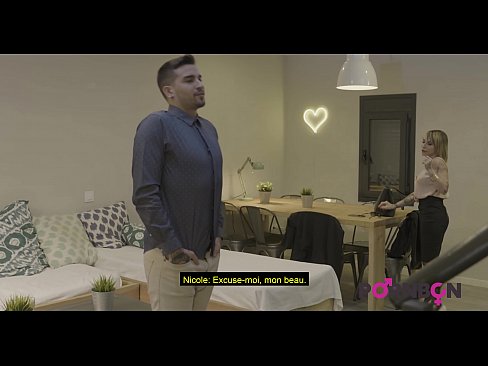 ❤️ PORNBCN 4K O se tasi tama'ita'i matua ma ona susu lapopo'a e mana'o e fucked gigolo lapo'a ma titi lapo'a fa'amama fa'atama'ita'i fa'atama'ita'i fa'atama'i lima galuega maile pussy lick orgasm subtitles Falani. ❤ i le sm.basseyn-vsem.ru ☑