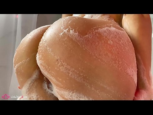 ❤️ O Brunette Masturbate Pussy ma Vibrator i Intense Orgasm i le Ta'ele ❤ i le sm.basseyn-vsem.ru ☑