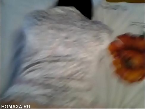 ❤️ Fucking lona toalua i se asini aulelei ❤ i le sm.basseyn-vsem.ru ☑