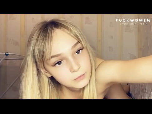 ❤️ O le teine a'oga e le ma'ona e tu'uina atu le kulimi tu'i tu'imomomo i lau vasega ❤ i le sm.basseyn-vsem.ru ☑