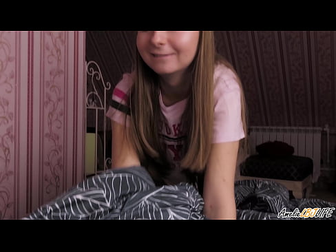 ❤️ Ua Su'e Loto e Blondie lana BFF ma maua ai le toto i lona gutu ❤ i le sm.basseyn-vsem.ru ☑