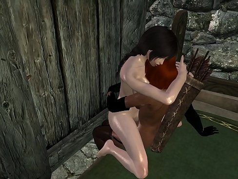 ❤️ i tafaoga, ma faʻaaogaina tino o tsbbe ma unpe maualuga tagata fai, succubus ma nord ❤ i le sm.basseyn-vsem.ru ☑