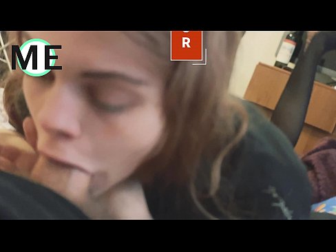 ❤️ Tiki fa'a'i, ofuvae masaesae ma mulivae masaes manaia e feiloa'i ❤ i le sm.basseyn-vsem.ru ☑
