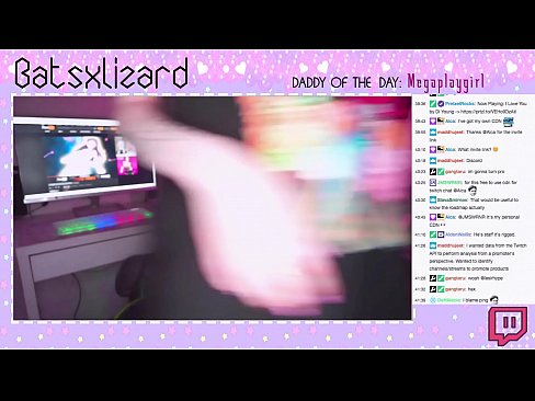 ❤️ GAMER GALO E PIPE LE TALI MA SQUIRTED OLA I LE EA ❤ i le sm.basseyn-vsem.ru ☑