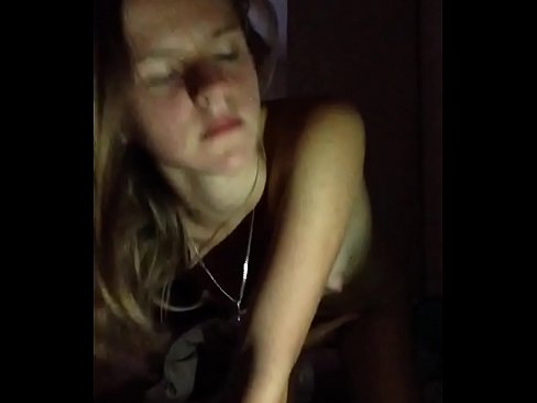❤️ Ose teine ona masturbate ma cums ❤ i le sm.basseyn-vsem.ru ☑